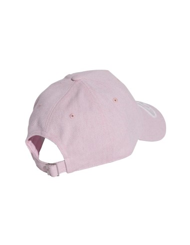 Adidas - Gorra Dad Cap