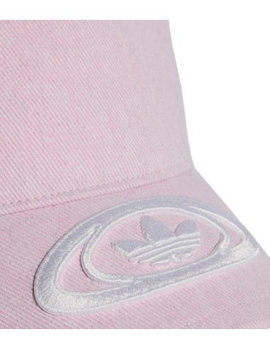 Adidas - Gorra Dad Cap