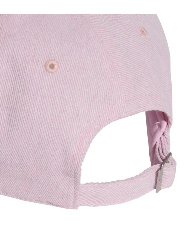 Adidas - Gorra Dad Cap