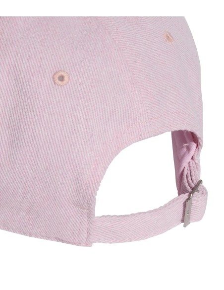 Adidas - Gorra Dad Cap