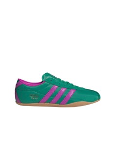 Adidas - Zapatillas Tokyo W Cougrn