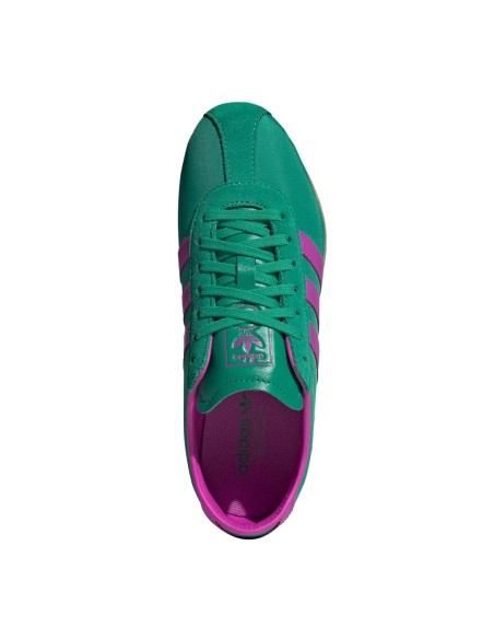 Adidas - Zapatillas Tokyo W Cougrn