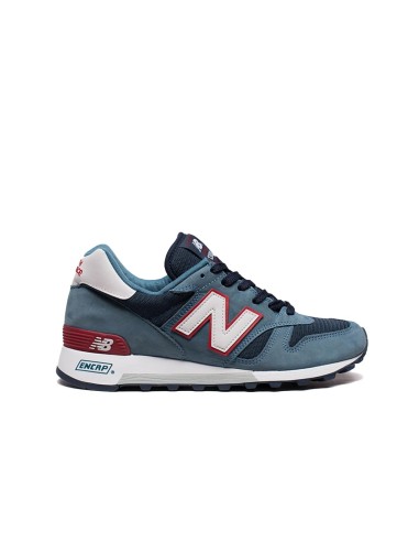 New Balance  - Zapatillas M1300