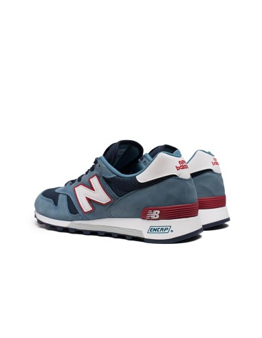 New Balance  - Zapatillas M1300