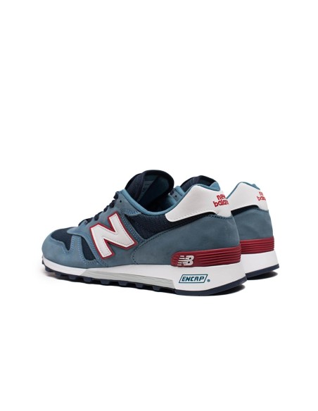 New Balance  - Zapatillas M1300