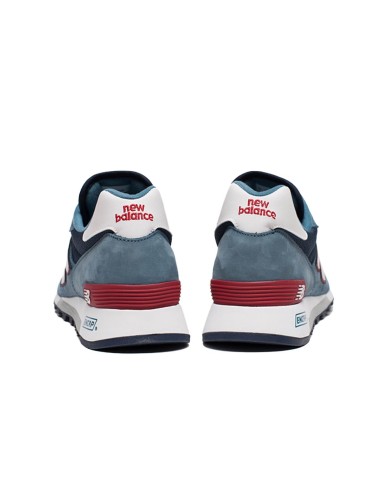 New Balance  - Zapatillas M1300