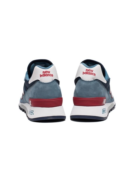 New Balance  - Zapatillas M1300