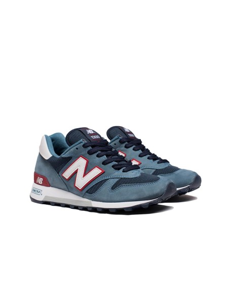 New Balance  - Zapatillas M1300