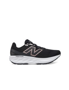 New Balance - Zapatillas Running Fresh Foam 520