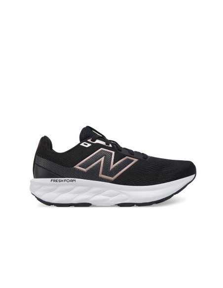 New Balance - Zapatillas Running Fresh Foam 520