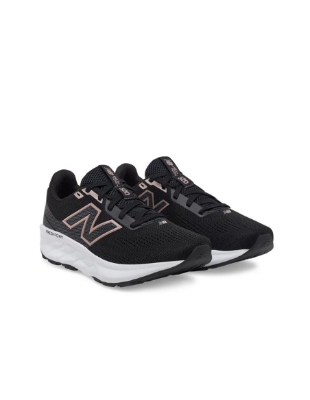 New Balance - Zapatillas Running Fresh Foam 520