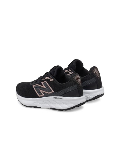 New Balance - Zapatillas Running Fresh Foam 520