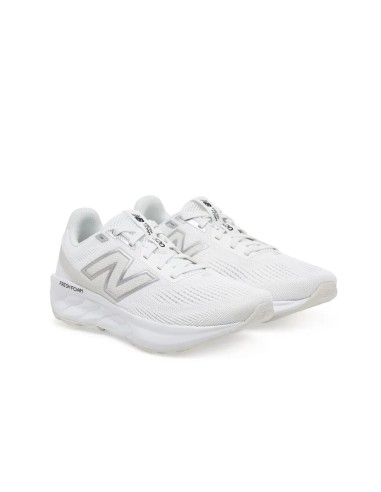 New Balance - Zapatillas Fresh Foam 520