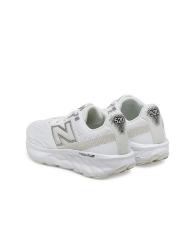 New Balance - Zapatillas Fresh Foam 520