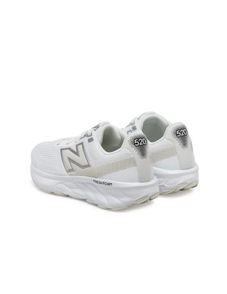 New Balance - Zapatillas Fresh Foam 520