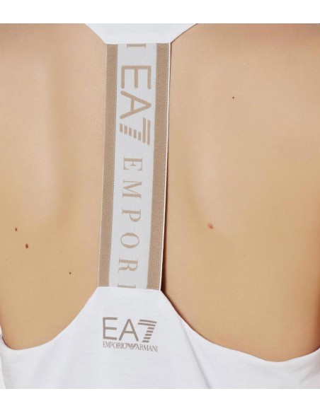 Armani - Camisetas Camisetas