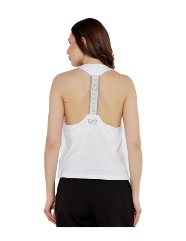 Armani - Camisetas Camisetas