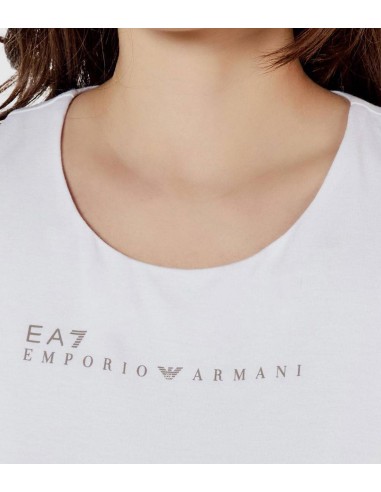 Armani - Camisetas Camisetas