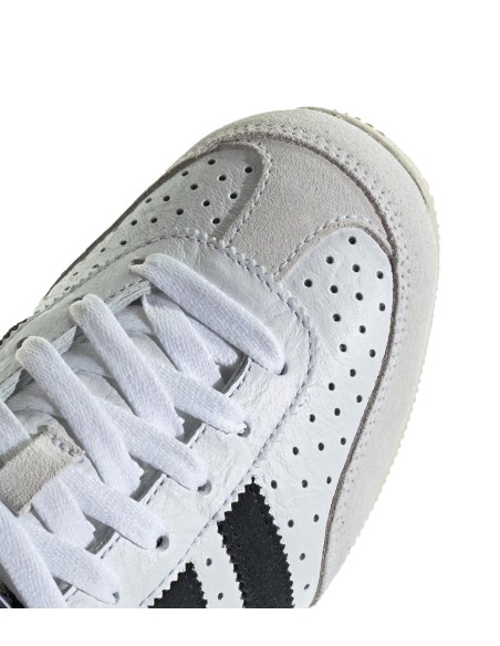 Adidas - Calzado Japan W Ftwwht/Cblack/Gol