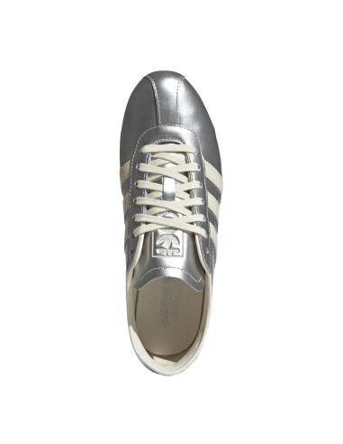 Adidas - Calzado Tokyo W Silvmt/Crewht/Gol