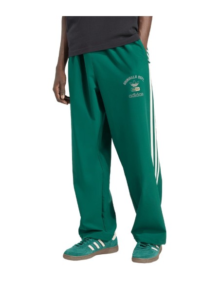 Adidas - Pantalón OG Dept TP