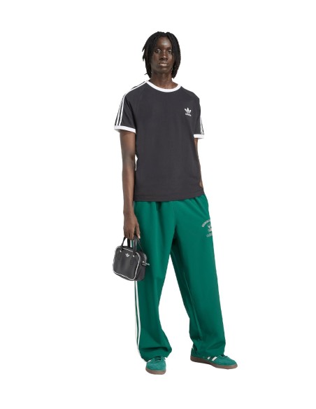 Adidas - Pantalón OG Dept TP