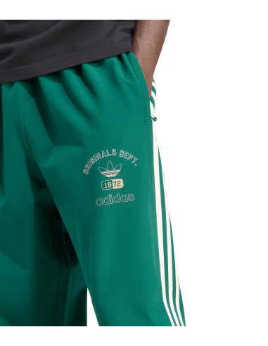 Adidas - Pantalón OG Dept TP