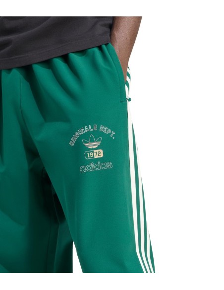 Adidas - Pantalón OG Dept TP