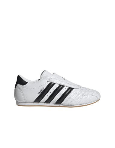Adidas - Zapatillas SMII-LS Taekwondo W