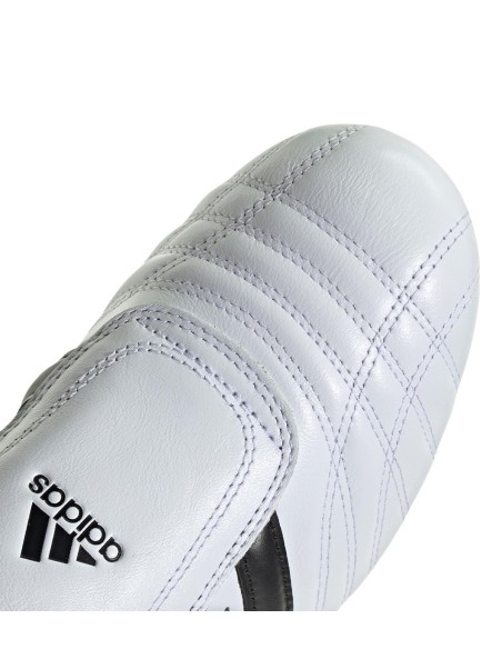 Adidas - Zapatillas SMII-LS Taekwondo W