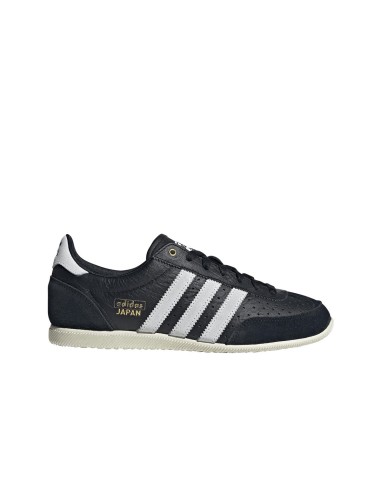 Adidas - Zapatillas Japan W