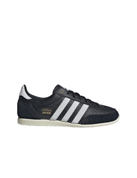 Adidas - Zapatillas Japan W