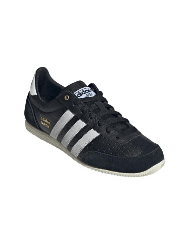 Adidas - Zapatillas Japan W
