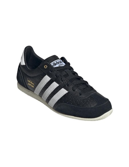 Adidas - Zapatillas Japan W
