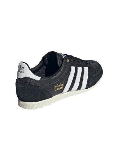 Adidas - Zapatillas Japan W