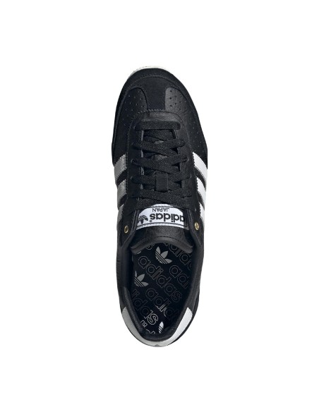 Adidas - Zapatillas Japan W