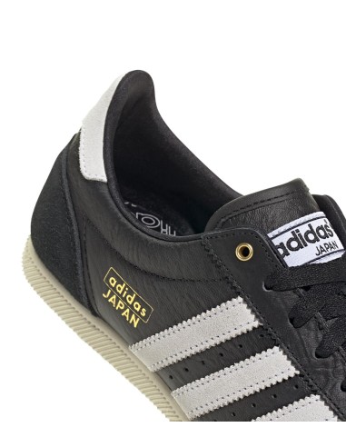 Adidas - Zapatillas Japan W