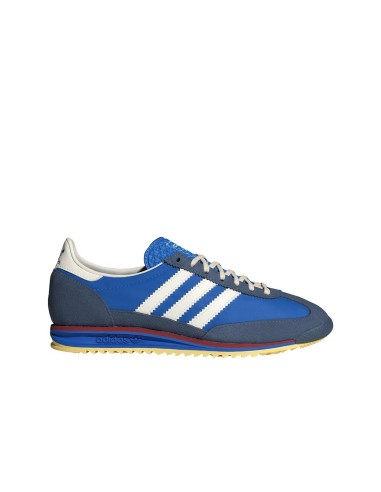 Adidas - Zapatillas SL 72 OG W