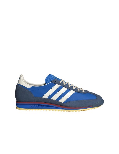 Adidas - Zapatillas SL 72 OG W