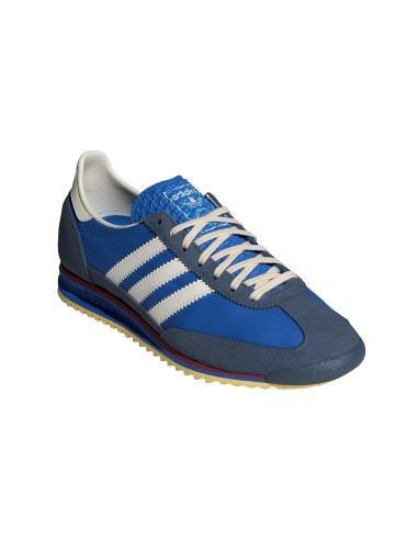 Adidas - Zapatillas SL 72 OG W
