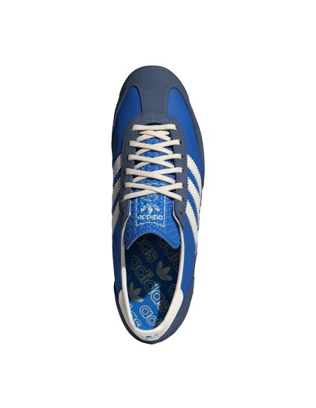 Adidas - Zapatillas SL 72 OG W