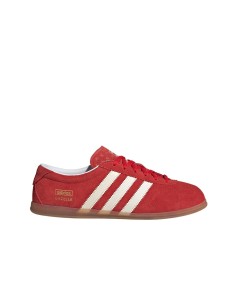 Adidas - Zapatillas Gazelle LO Pro W