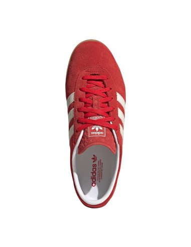 Adidas - Zapatillas Gazelle LO Pro W