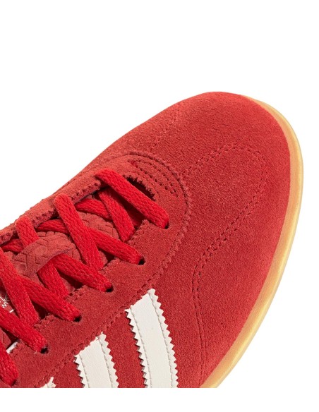 Adidas - Zapatillas Gazelle LO Pro W