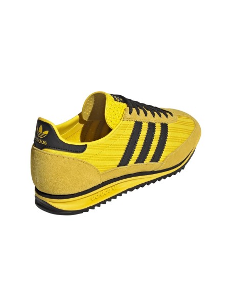 Adidas - Zapatillas SL 72 OG W