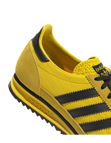 Adidas - Zapatillas SL 72 OG W