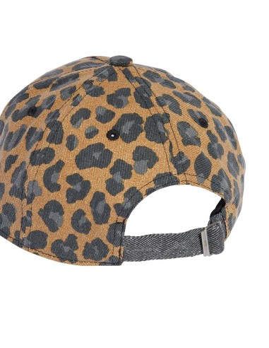 Adidas - Gorra Leo BB