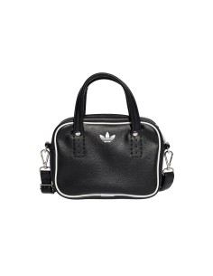 Adidas - Bolso Con Logo
