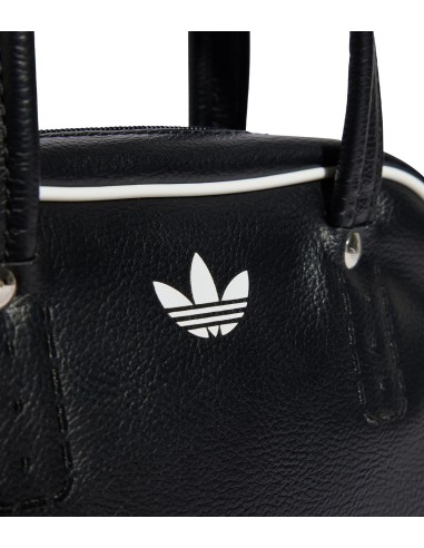 Adidas - Bolso Con Logo