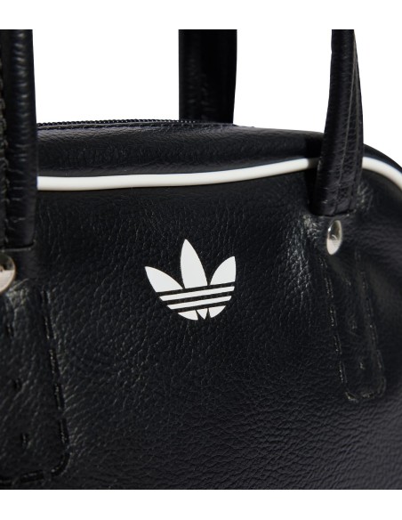 Adidas - Bolso Con Logo